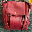 Cartier Shoulder Bags