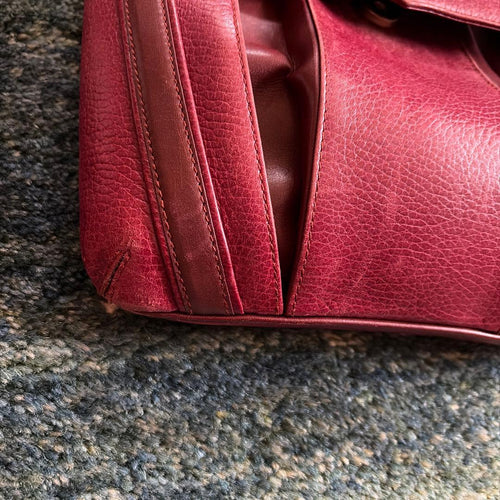Cartier Shoulder Bags