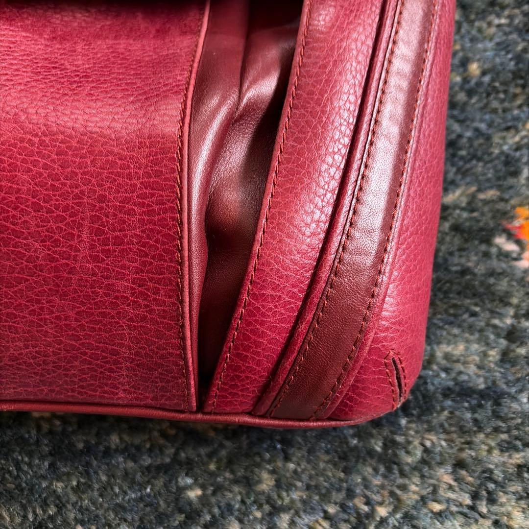 Cartier Shoulder Bags