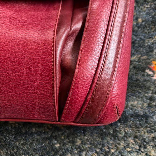 Cartier Shoulder Bags
