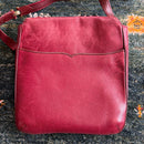 Cartier Shoulder Bags
