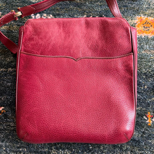 Cartier Shoulder Bags