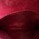 Cartier Shoulder Bags