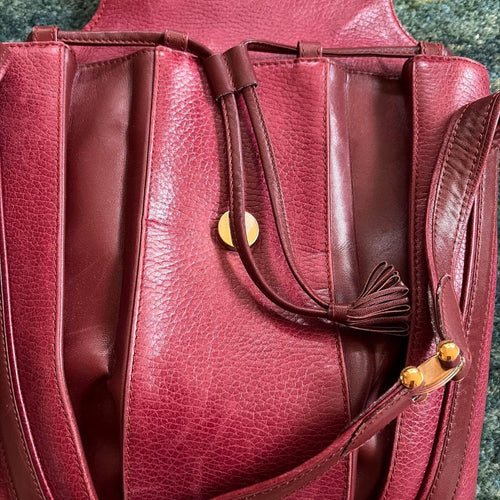 Cartier Shoulder Bags