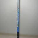 Ust Mamiya Shafts