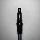 Ust Mamiya Shafts