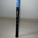 Ust Mamiya Shafts