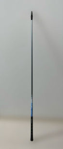 Ust Mamiya Shafts