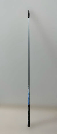 Ust Mamiya Shafts