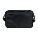 Prada Shoulder Bag B7558 /Nero