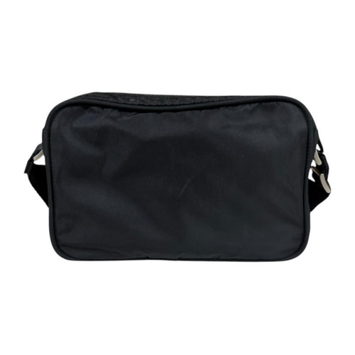 Prada Shoulder Bag B7558 /Nero