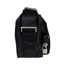 Prada Shoulder Bag B7558 /Nero