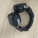 Sony Wired Headphone Nw-Wh303