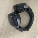 Sony Wired Headphone Nw-Wh303