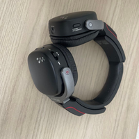 Sony Wired Headphone Nw-Wh303
