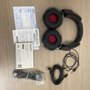 Sony Wired Headphone Nw-Wh303