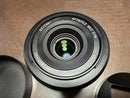 Sg-Image Prime Lenses Af F2.2 L
