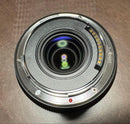 Sg-Image Prime Lenses Af F2.2 L