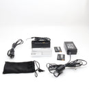 Contax Compact Camera (Film) I4R