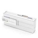 Contax Compact Camera (Film) I4R