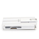 Contax Compact Camera (Film) I4R