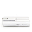 Contax Compact Camera (Film) I4R