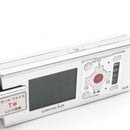 Contax Compact Camera (Film) I4R