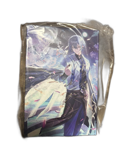 Wireless Earphone Onkyo