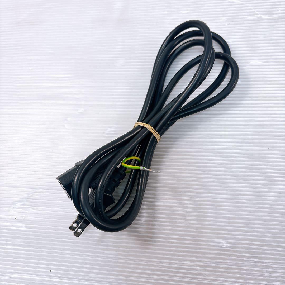 Yamaha Microphone Preamplifier Mla8 Mic Line Amplifier
