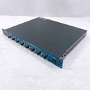 Yamaha Microphone Preamplifier Mla8 Mic Line Amplifier