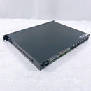 Yamaha Microphone Preamplifier Mla8 Mic Line Amplifier