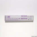 Bandai Others Hg 1/144 Eb-05S (0205875)
