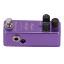 One Expansion Pad Sampler Effector Control Purple Plexifier Ab 63