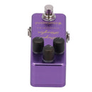 One Expansion Pad Sampler Effector Control Purple Plexifier Ab 63