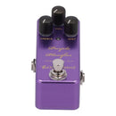 One Expansion Pad Sampler Effector Control Purple Plexifier Ab 63