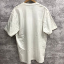 Supreme T -Shirt Undercover 23Ss Lupin Tee W0200-004