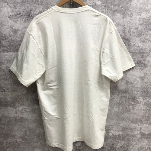 Supreme T -Shirt Undercover 23Ss Lupin Tee W0200-004