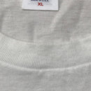 Supreme T -Shirt Undercover 23Ss Lupin Tee W0200-004