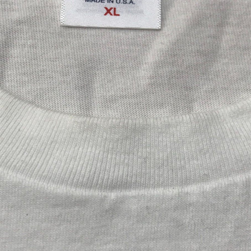 Supreme T -Shirt Undercover 23Ss Lupin Tee W0200-004