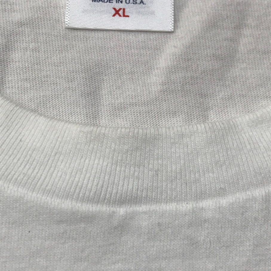 Supreme T -Shirt Undercover 23Ss Lupin Tee W0200-004
