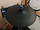 Drum Sets Roland V-Drums Td-07 -Kvx