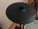 Drum Sets Roland V-Drums Td-07 -Kvx