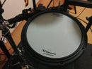Drum Sets Roland V-Drums Td-07 -Kvx