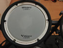 Drum Sets Roland V-Drums Td-07 -Kvx