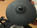 Drum Sets Roland V-Drums Td-07 -Kvx
