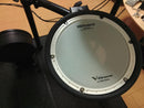 Drum Sets Roland V-Drums Td-07 -Kvx