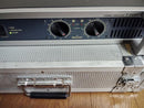 Yamaha Power Amplifiers P2500S