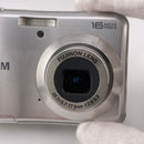 Fujifilm Other Finepix Av250