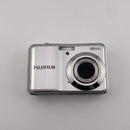 Fujifilm Other Finepix Av250