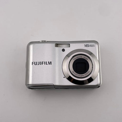 Fujifilm Other Finepix Av250